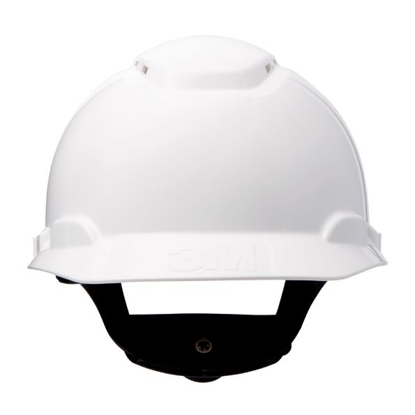 Afbeelding - https-www-ez-catalog-nl-Asset-f1c7b3215e2c4ce5943e0db7a5518cde-ImageFullSize-1286299-3m-h700-series-safety-helmet-jpg